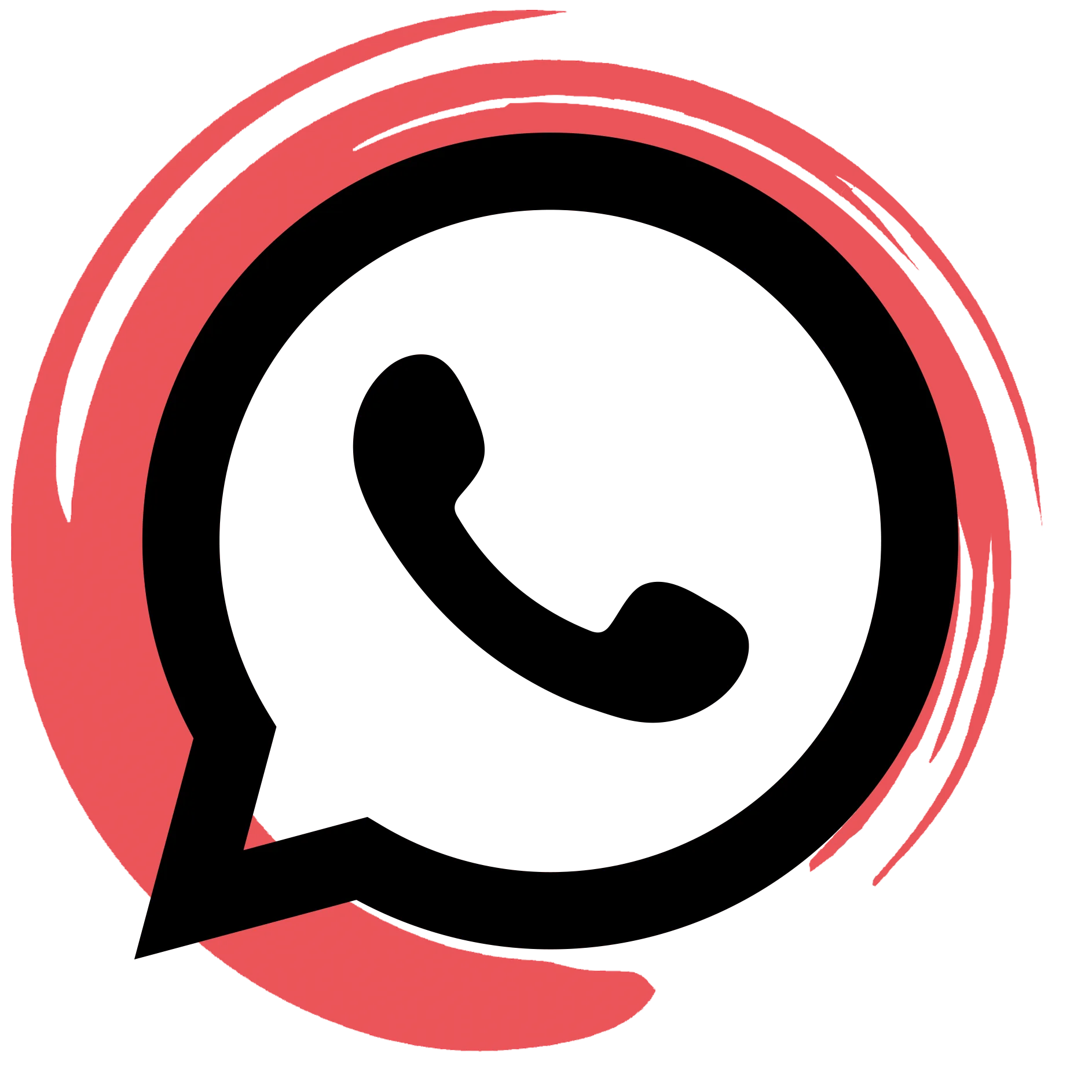 ico_face