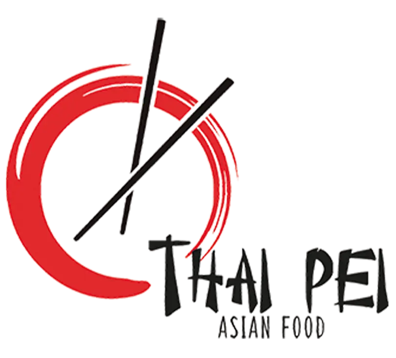 logo_thai
